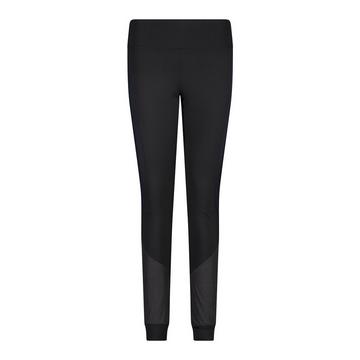 leggings cp hybrid