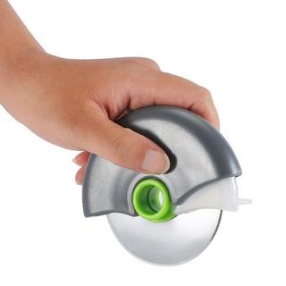 Northio Coupe-pizza intelligent  