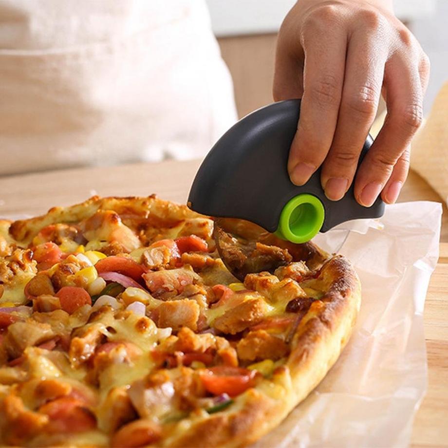 Northio Coupe-pizza intelligent  