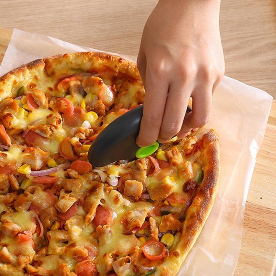 Northio Coupe-pizza intelligent  