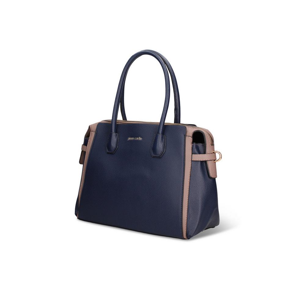 pierre cardin Borsa Shopper Seraphina Nova  