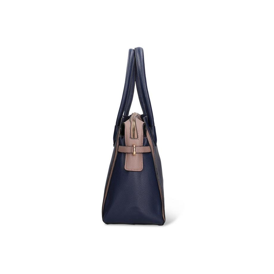 pierre cardin Borsa Shopper Seraphina Nova  