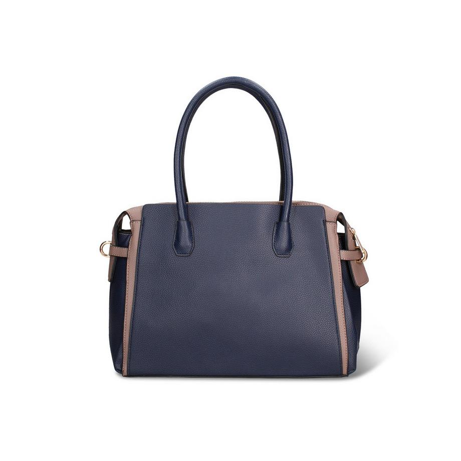 pierre cardin Borsa Shopper Seraphina Nova  