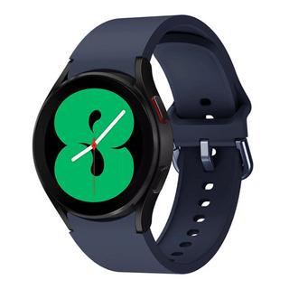 Cover-Discount  Galaxy Watch 4 46mm - Sportarmband 