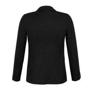 SOLS  blazer marius 