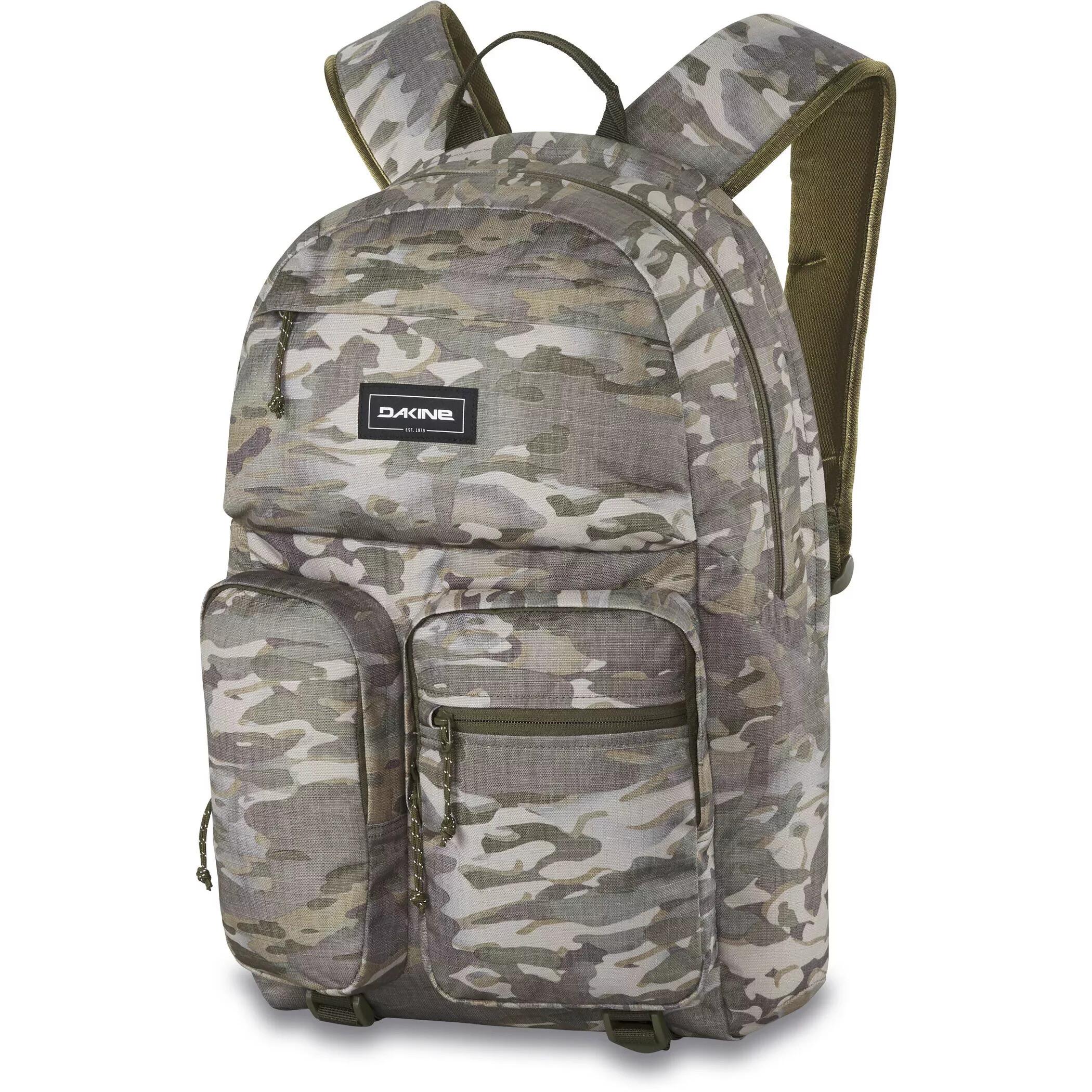 Dakine rucksack method dlx  