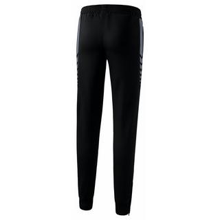 Erima  damen jogging worker six wings 