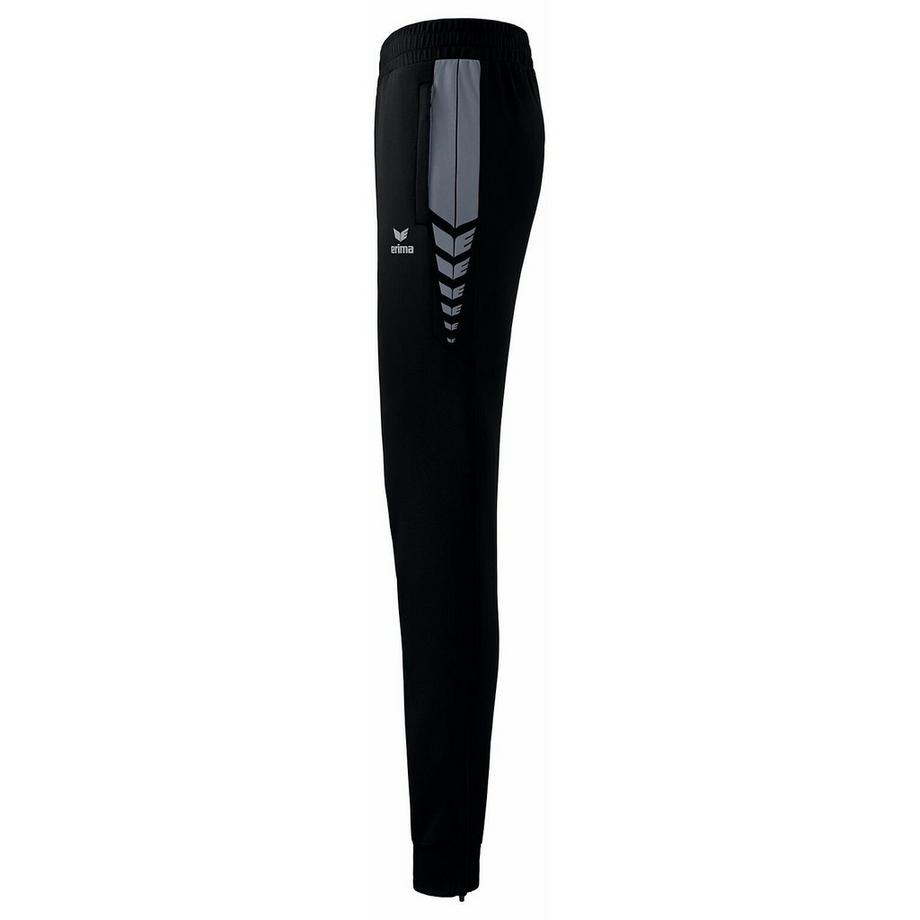 Erima  jogging worker six wings 