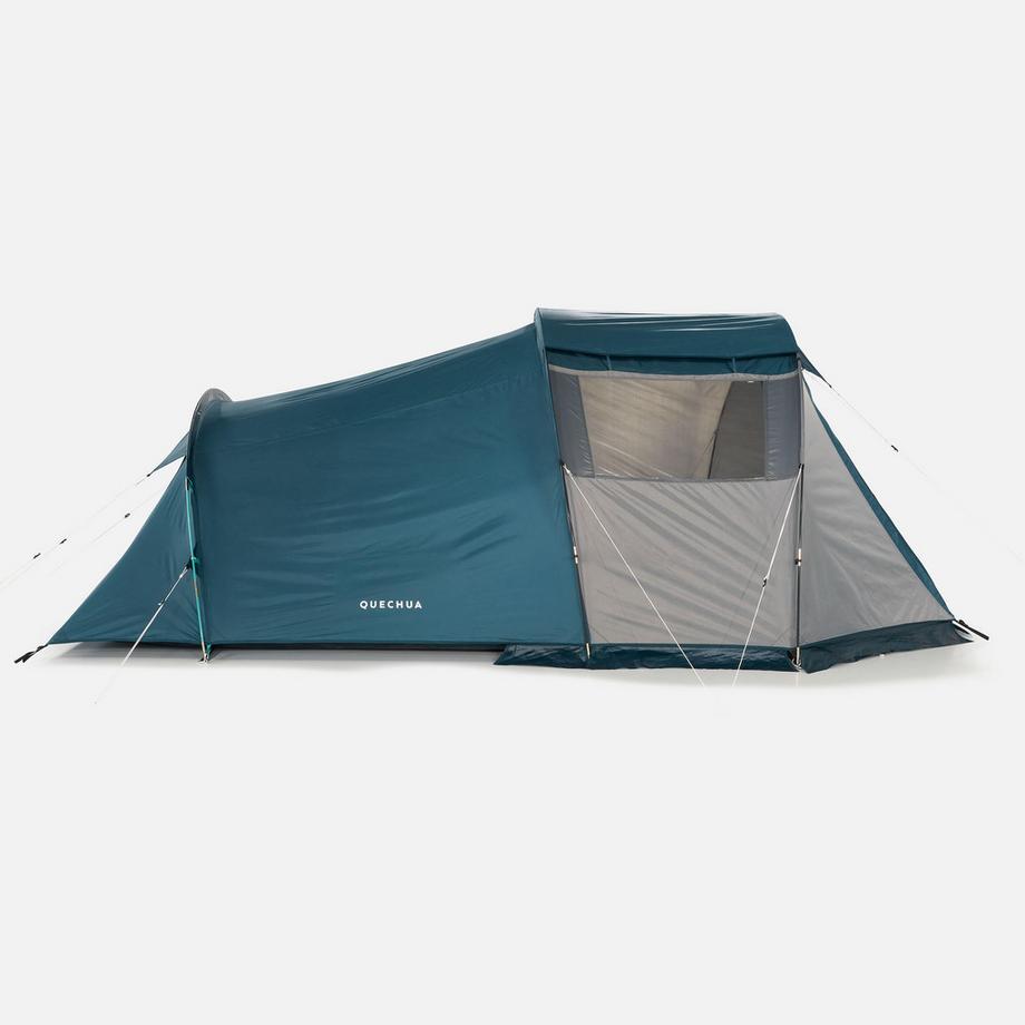 QUECHUA  Tente - MH100 XXL 4P 