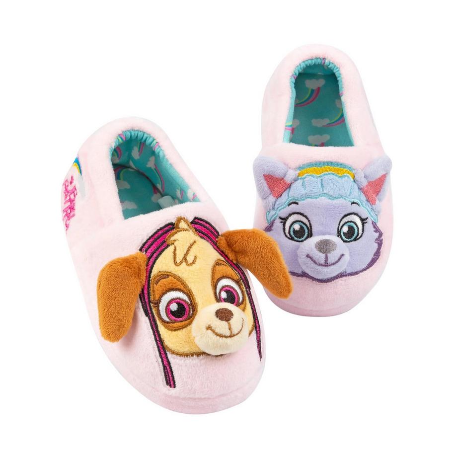 PAW PATROL  Chaussons 