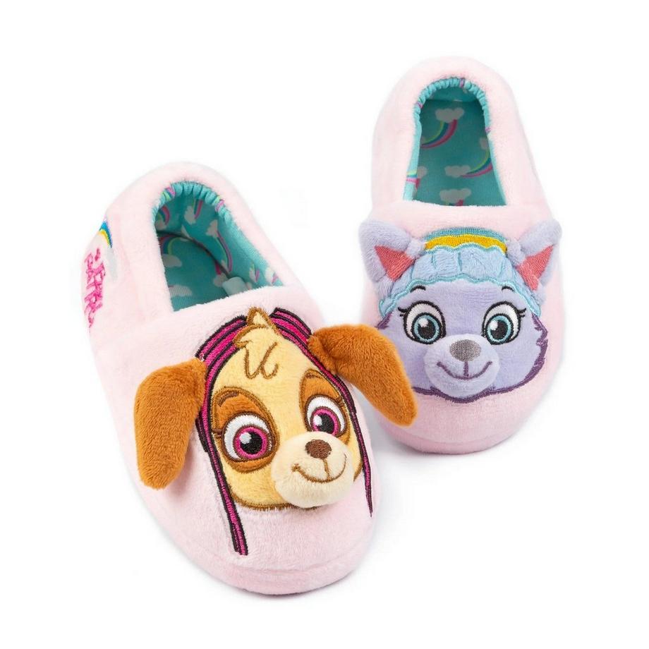 PAW PATROL  Chaussons 