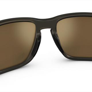 QUECHUA  Sonnenbrille - MH530 