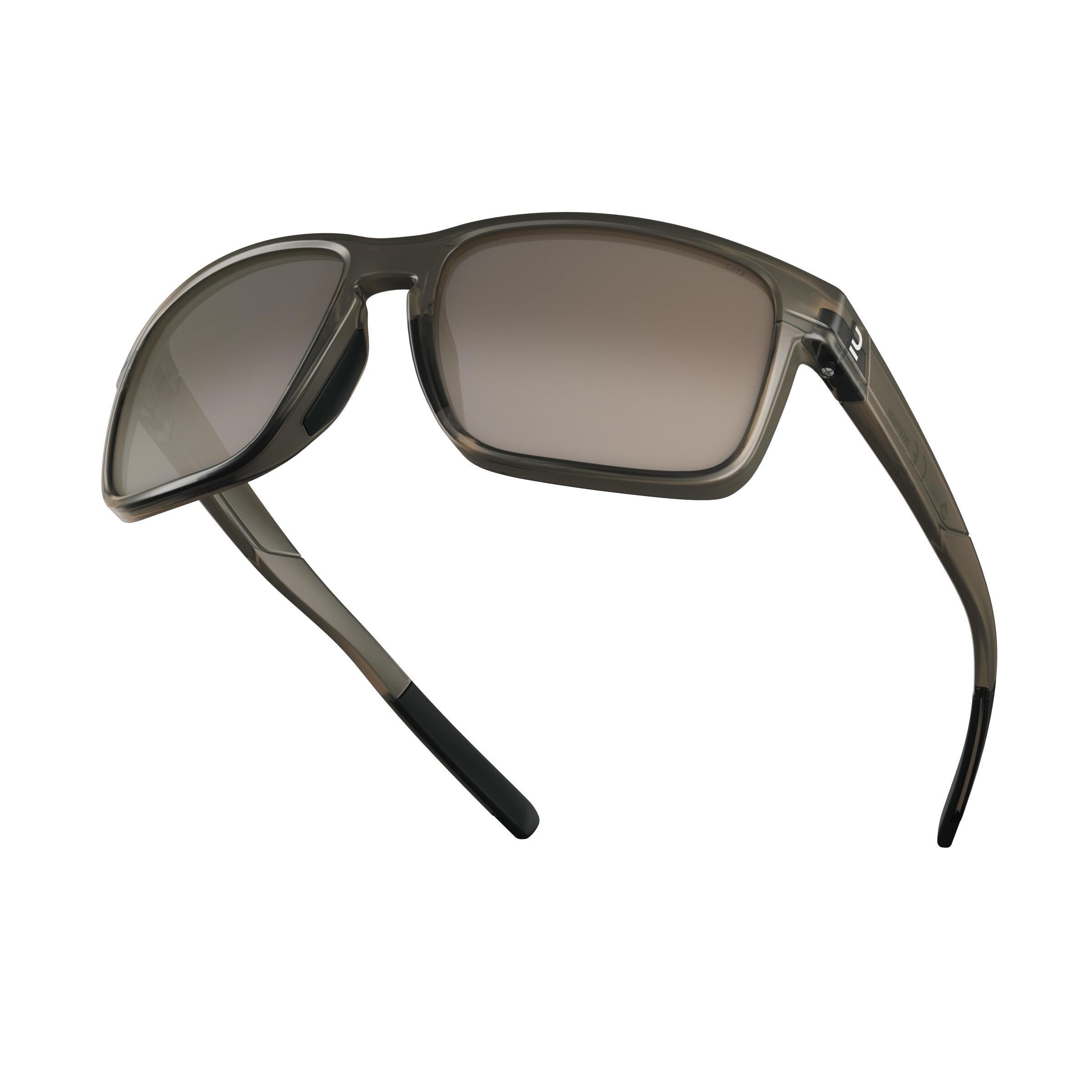 QUECHUA  Lunettes de soleil - MH530 