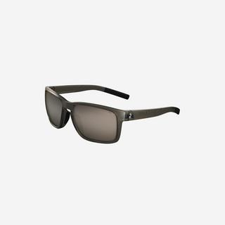 QUECHUA  Lunettes de soleil - MH530 