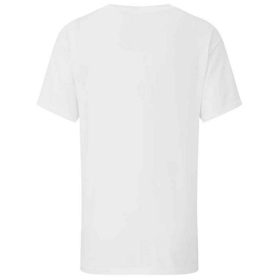 Fruit of the Loom  Iconic 195 Premium TShirt 