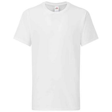 Tshirt ICONIC PREMIUM Enfant