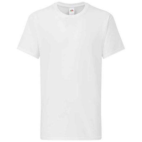 Fruit of the Loom  Iconic 195 Premium TShirt 