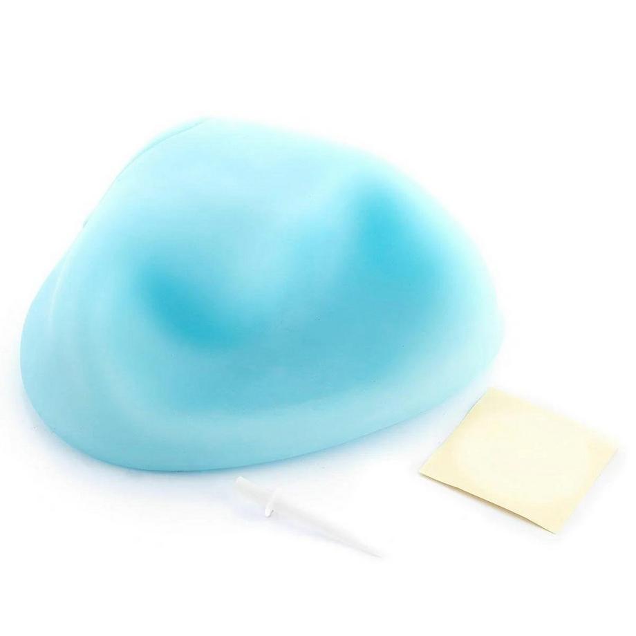 InnovaGoods  Grande bulle gonflable 