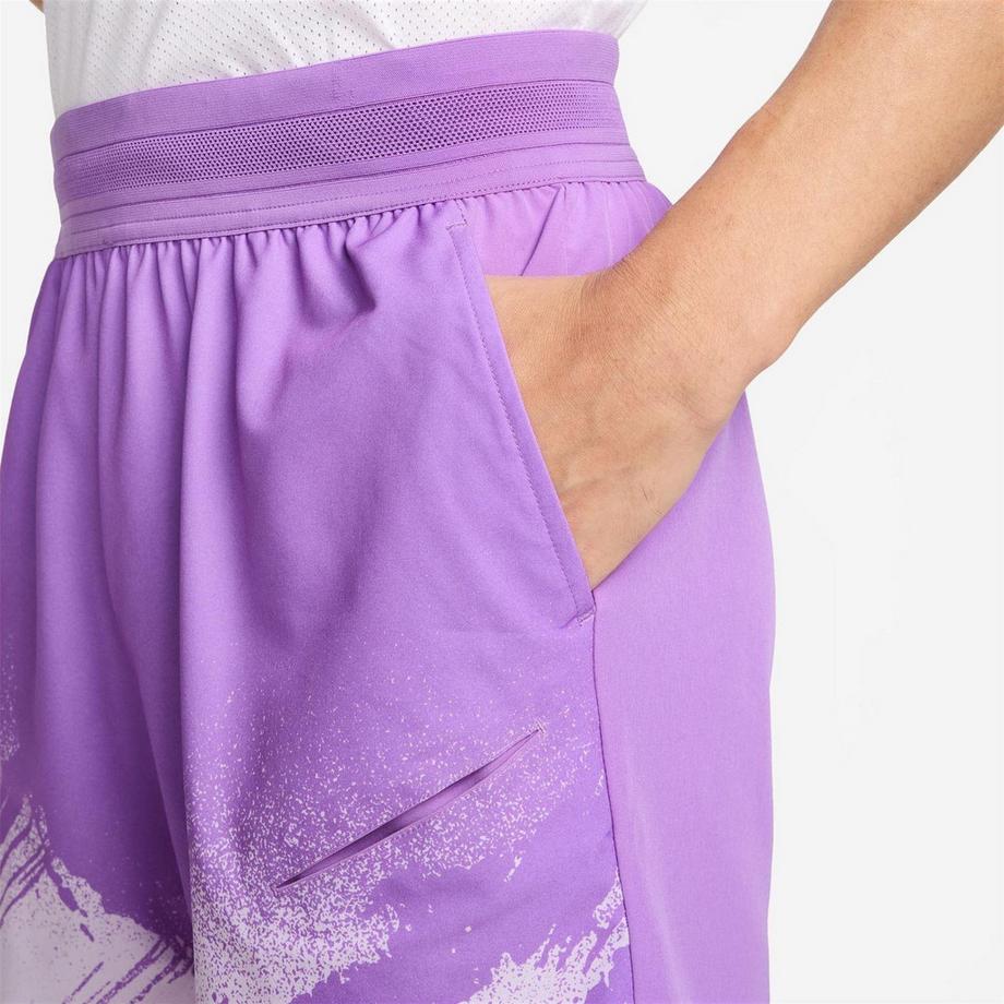 NIKE  Court Pantaloncini 