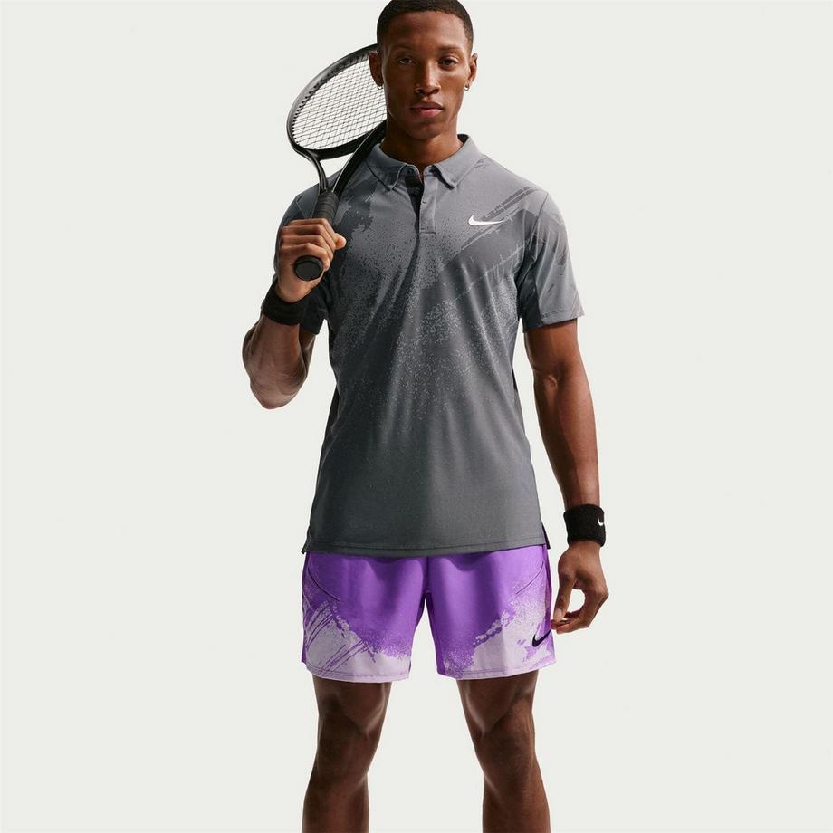 NIKE  Court Pantaloncini 