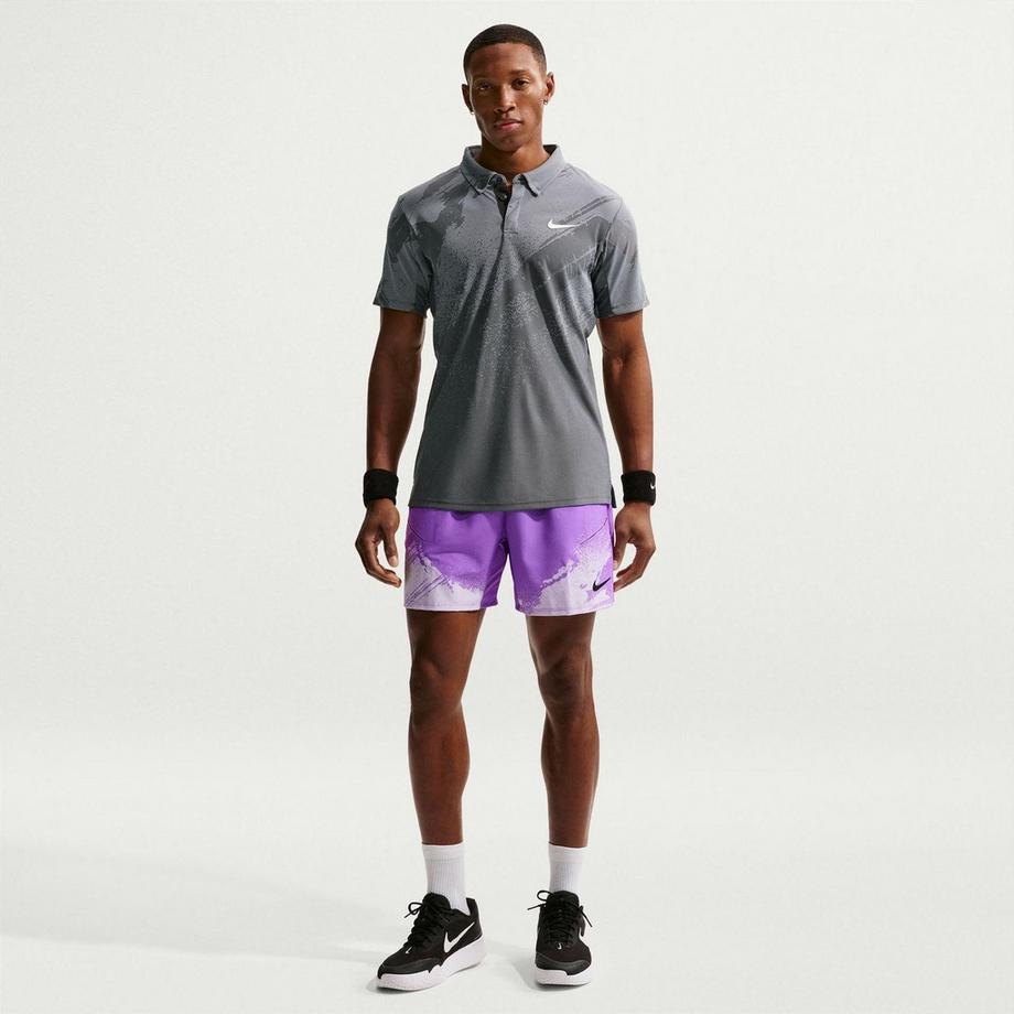 NIKE  Court Pantaloncini 