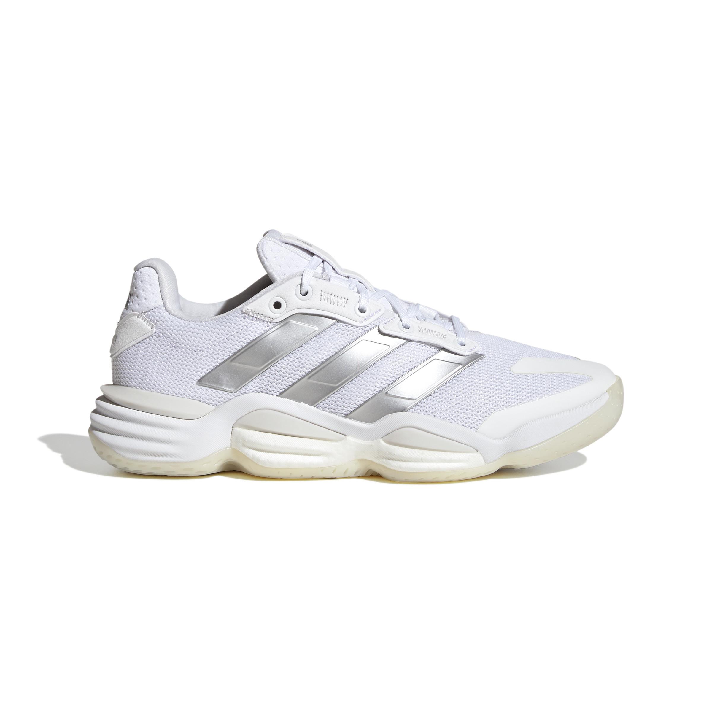 Image of adidas Hallenschuhe Damen Stabil 16 Unisex 40