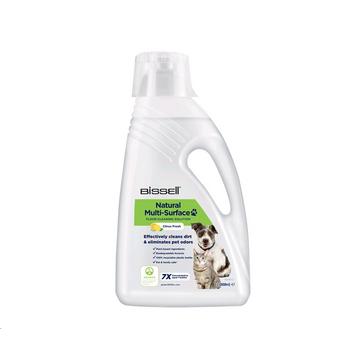 31221 - Natürliches Multi-Surface-Pet-Reinigungsmittel, 2L