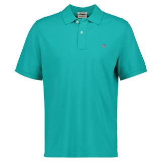 GANT Polo Shirt Regular Fit  