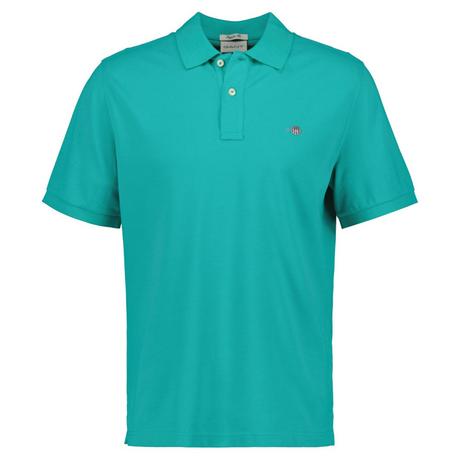 GANT Polo Shirt Regular Fit  