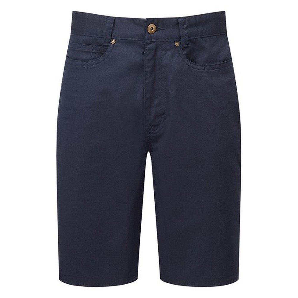 Image of Shorts Herren Marine XS