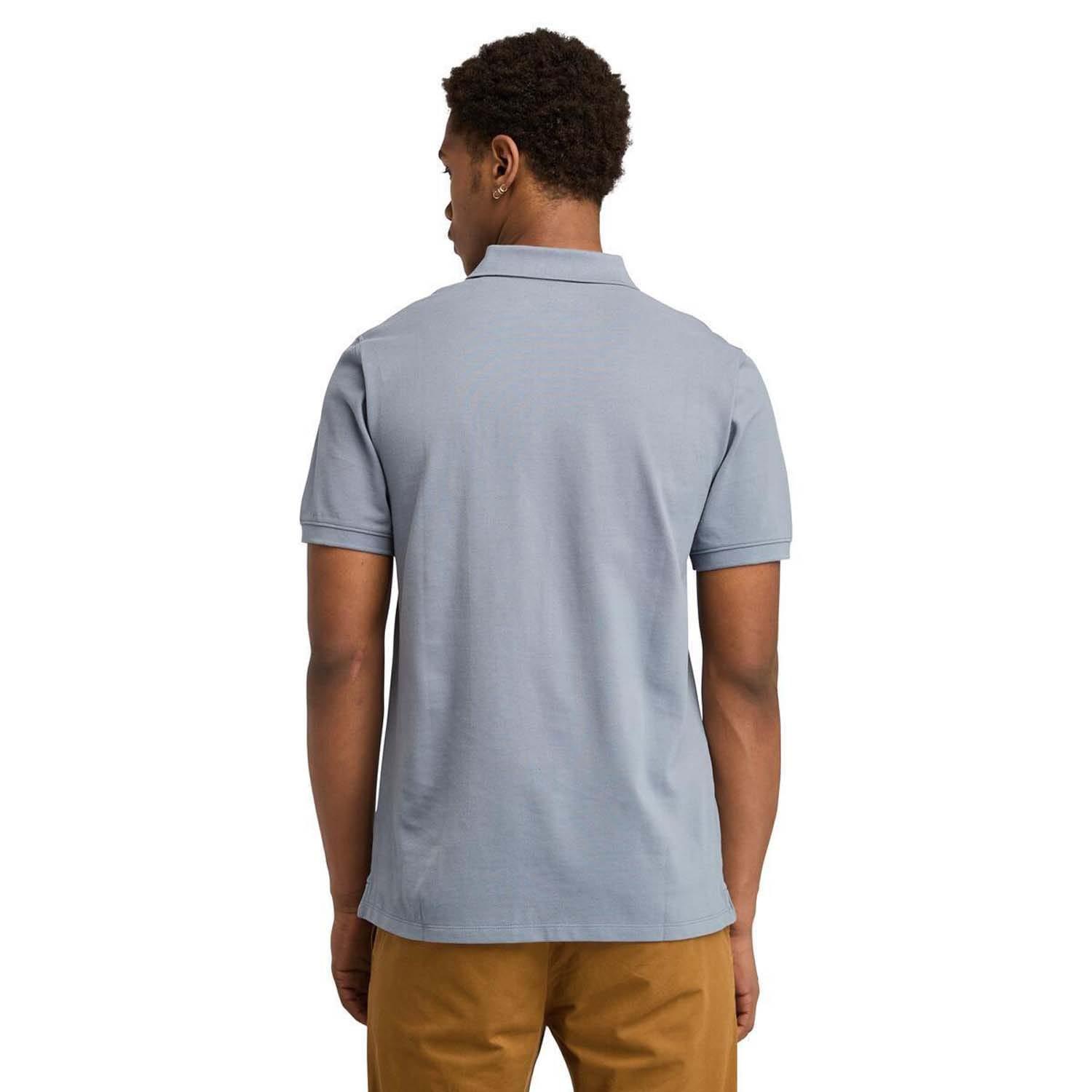 Timberland Millers River Poloshirt  