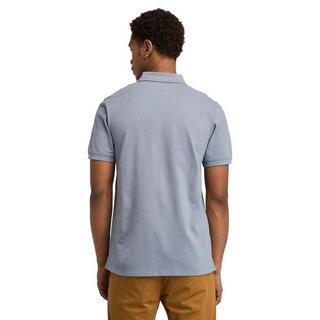 Timberland Millers River Poloshirt  