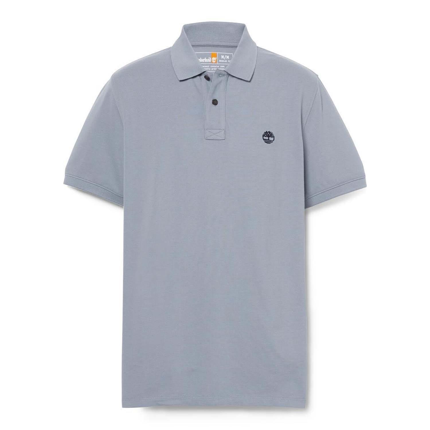 Timberland Millers River Poloshirt  
