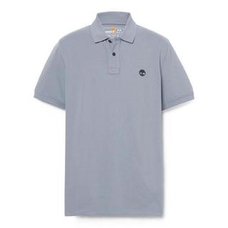 Timberland Millers River Poloshirt  