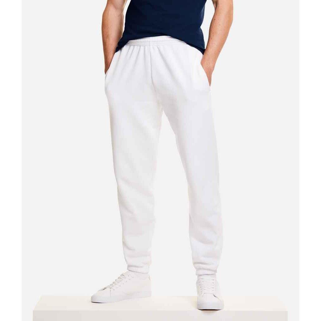 Fruit of the Loom  Pantalon de jogging CLASSIC 