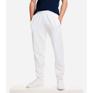 Fruit of the Loom  Pantalon de jogging CLASSIC 