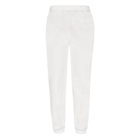 Fruit of the Loom  Pantalon de jogging CLASSIC 