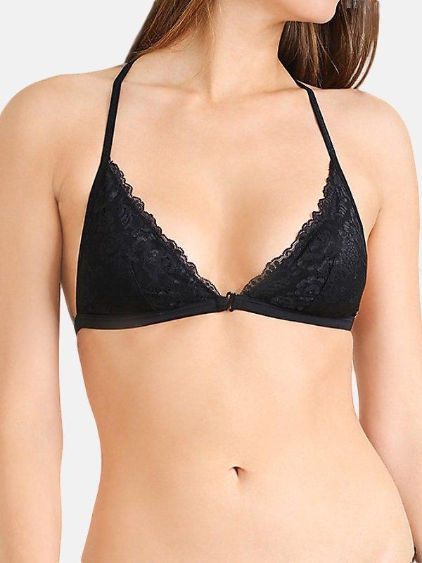 Image of Bh Esperia Damen Schwarz XL