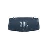 JBL  Tragbarer wasserdichter drahtloser Bluetooth-Lautsprecher  Xtreme3 Blue 
