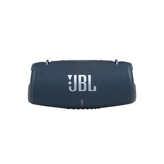 JBL  Xtreme 3 - Haut-parleur - pour utilisation mobile - sans fil - Bluetooth - bleu 