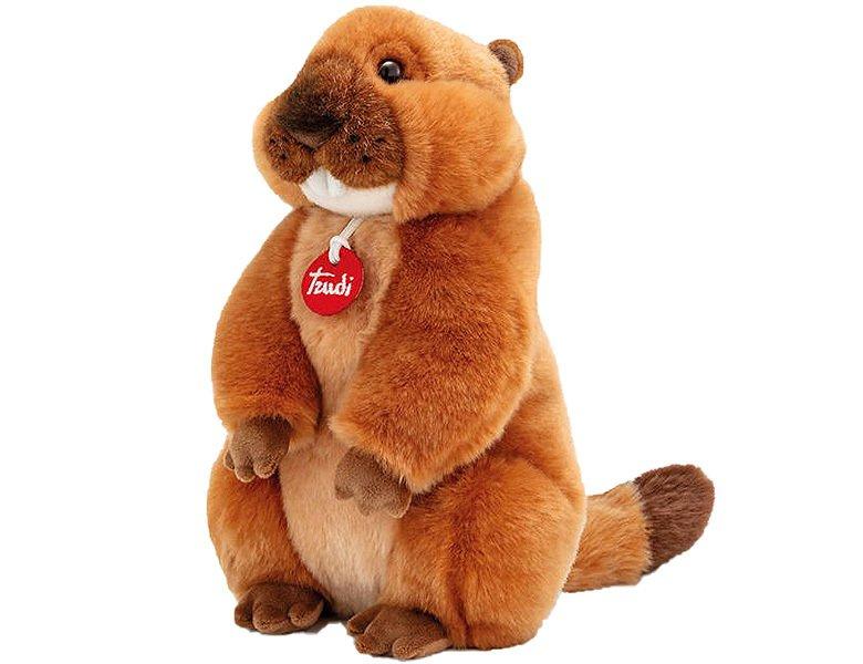 Image of Murmeltier (30cm)