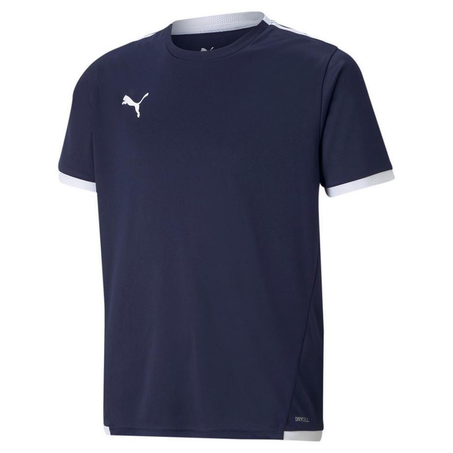 maillot enfant team liga