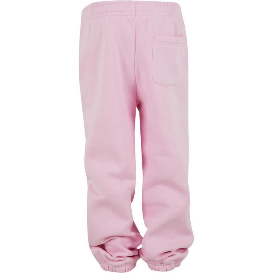 Build Your Own  Pantalon De Jogging 
