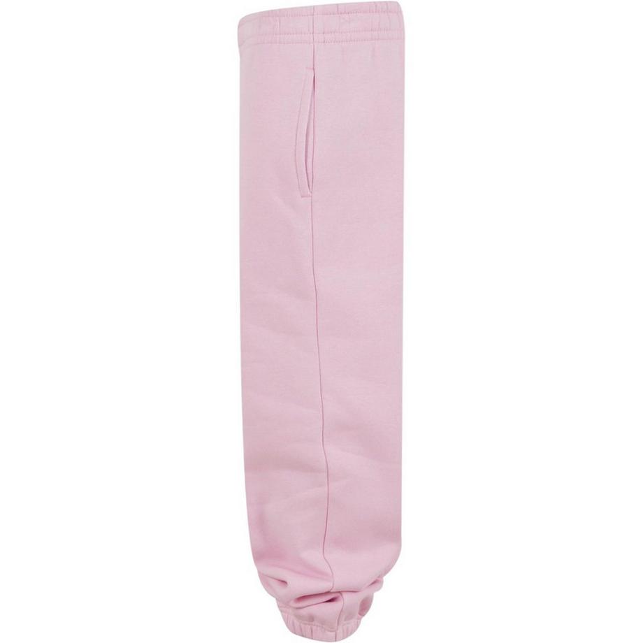 Build Your Own  Pantalon De Jogging 