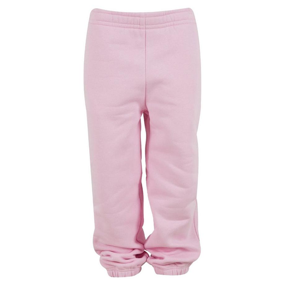Pantalon De Jogging