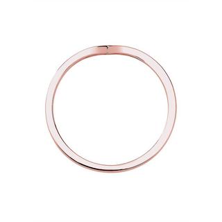 Elli  Ring V-Design 