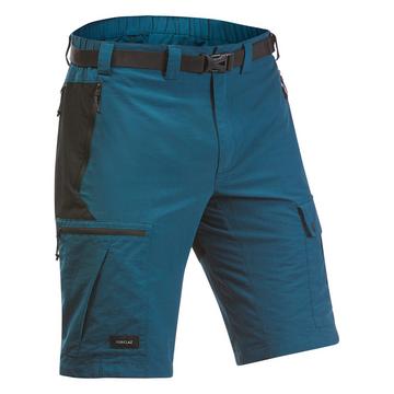 Shorts - MT500 M