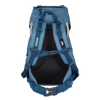 Trespass Zaino Trek 33 Litri  