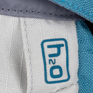 Trespass Zaino Trek 33 Litri  