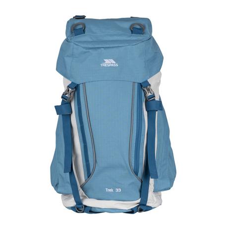 Trespass Zaino Trek 33 Litri  